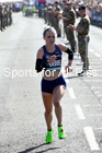 Womens Simplyhealth Great North Run. Photo: David T. Hewitson/Sports for All Pics